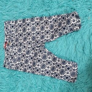 Wrangler Denim Design Jeans